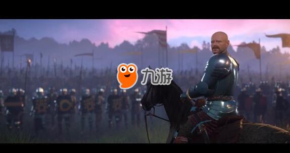 天堂bgm登登登登登，最近很火的天堂bgm叫什么