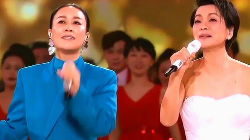 奉献歌词完整版，毛阿敏奉献歌曲原唱歌词