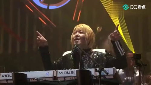 太多这首歌背后的感人故事，太多这首歌是分手意思吗