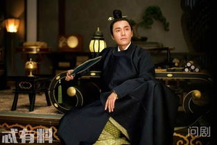 天盛长歌为什么下架了，天盛长歌56比70少了什么