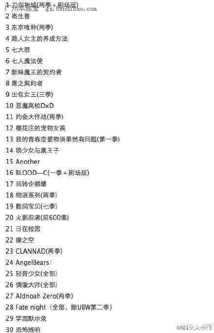 天梯原唱为什么被禁，为什么找不到天梯的原唱