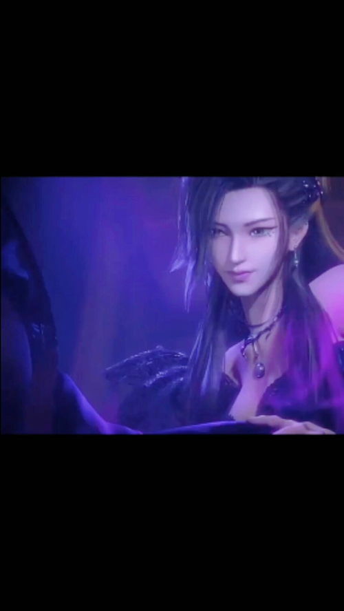 天行九歌3什么时候出，天行九歌第三季小说