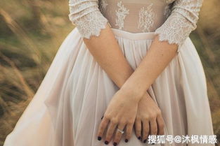 女人说我暖心是什么意思，男人说女人暖心是喜欢吗