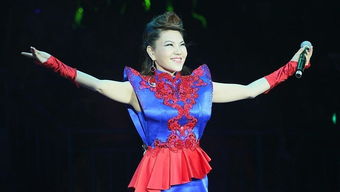 天蓝蓝歌曲原唱歌词，乌兰图雅美丽的牧羊姑娘歌曲视频