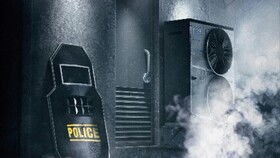 失去才懂纯音乐，失去才懂bgm