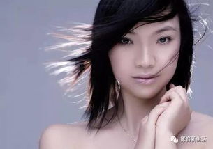 女中音好听又容易唱的歌，女中音好听的歌