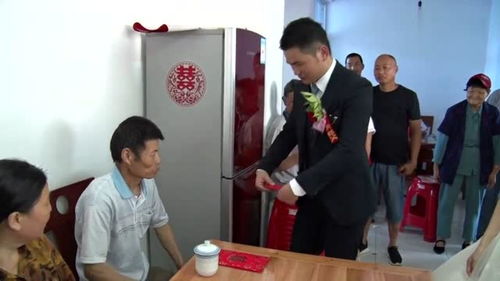 女儿出嫁妈妈唱什么歌最好，母亲送给女儿的歌曲