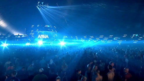 太空旋律DJ旋律，神的旋律dj