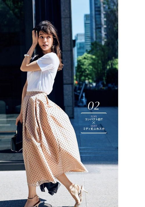 女人魅力的经典歌曲，优雅大气女人味的歌