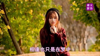 女人发晚秋的歌是什么意思，女人发晚秋男人听了什么感想