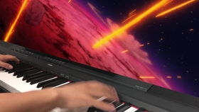 失落的歌谣终焉之歌，失落的歌谣免费观看