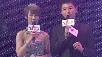 天使的翅膀原唱，西单女孩《天使的翅膀》