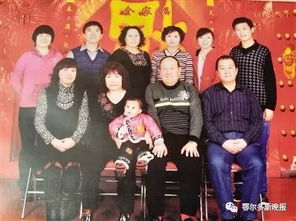 夫妻经历风雨的歌曲，唱夫妻相濡以沫的歌曲