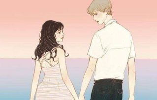 女人发逃爱表达什么意思，男人给女人唱逃爰什么意思