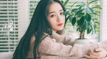 女人发人间这一遭表达了什么情感，女生发人间一遭歌什么意思