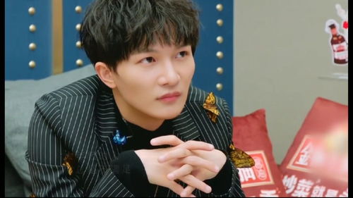 央视点评毛不易一荤一素，一荤一素为什么被禁