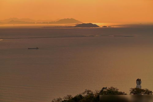 天涯代表的意思是什么，天涯象征着什么精神