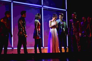 女人唱的比较大气的歌曲，欢快而又经典的老歌