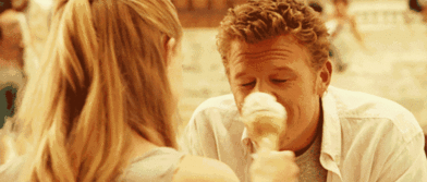 女人听英文驿动的心表达什么情感，一个男人为你唱驿动的心