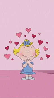 太想念为什么突然火了,太想念的故事背景