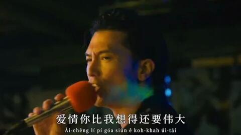 女人唱给男人的感动的歌，最能感动男朋友的歌曲