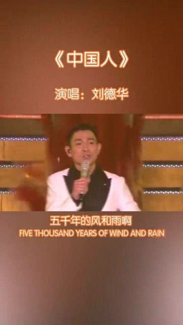 太多这首歌表达了什么，歌曲《太多》原唱