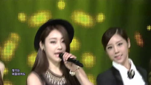 女人每天唱歌的好处，哪些人不适合学唱歌