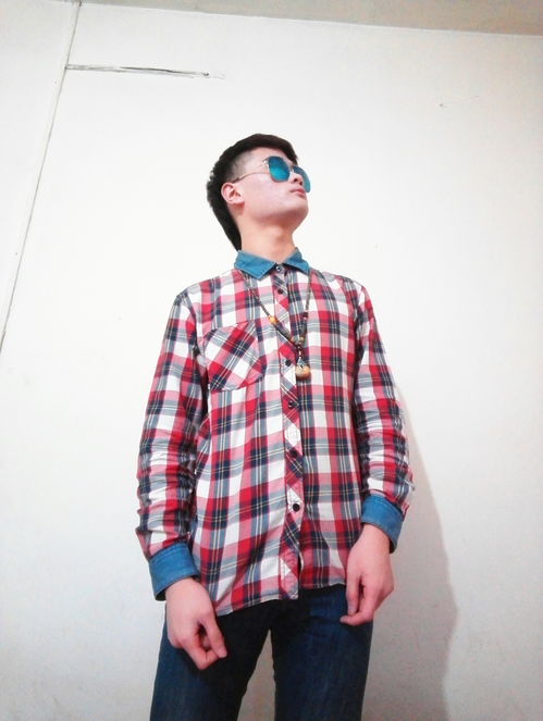 天佑歌曲大全在线试听，mc天佑所有的歌曲大全