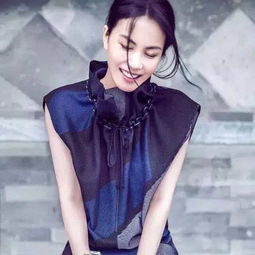 女人发赐伤这首歌表达了什么，赐伤王菲