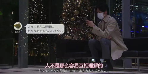 女人发太想念歌曲给男人，女人想念情人的歌曲