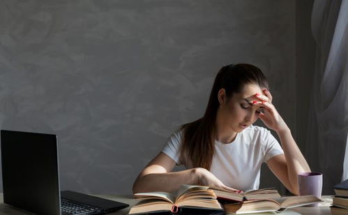 女人对男人说尘埃落定是什么意思，把自己比喻成尘埃