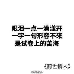 失去就是这样么歌词,失去就是这样么歌词表达的意思