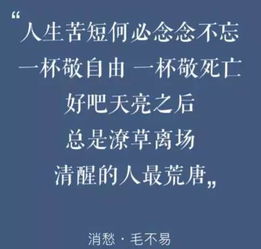 奋斗歌曲排行榜前十名，十大点燃斗志的歌