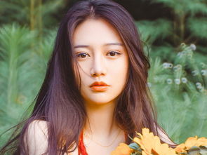 女人最好的k歌名气质，女人最好的k歌名