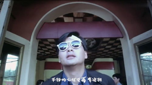 女人听鬼迷心窍的歌怎么理解，女人发鬼迷心窍歌给我