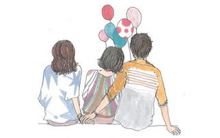 失眠情歌表达了什么爱情，男朋友唱失眠情歌是什么意思