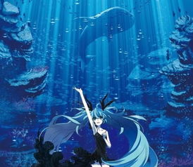 女人发再见深海什么意思，女人说再见暗示什么意思