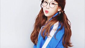 女人爱唱歌说明了什么，会唱歌的女人都不简单