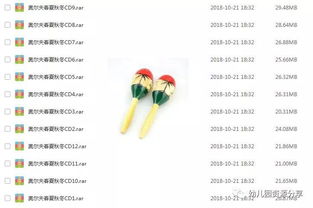 奥尔夫音乐《开火车》教案，奥尔夫音乐《有趣的节奏》教案