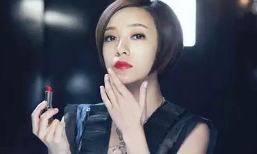 女人霸气十足的歌曲，女人必听霸气歌曲