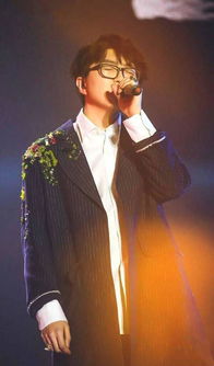 央视表扬毛不易,周杰伦点评毛不易