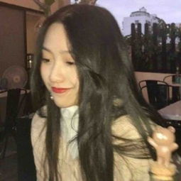 女声 一直啊 凄凉音乐，抖音女声aaaaaa那个什么歌空灵