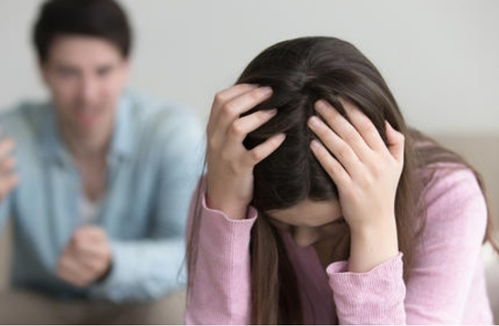 女人什么才叫幸福，幸福女人的三大标准