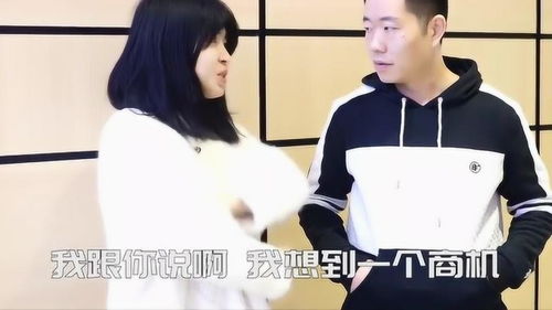 女人说一言难尽意思，女人对男人说一言难尽