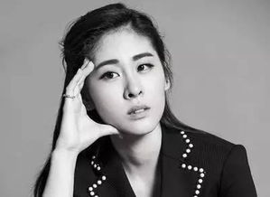 女中音最好听的流行歌曲，张碧晨是女中音还是女高音