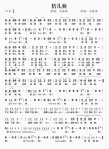 天空飘着绵绵的细雨是什么歌，歌曲《在雨中》原唱