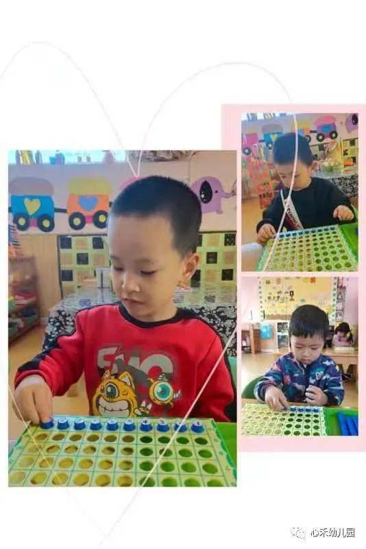 奇奇怪怪可可爱爱儿歌，不奇怪儿歌