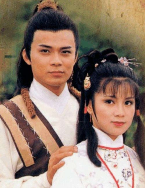 太早是哪部电视剧的主题曲,太早是哪部古装剧的主题曲