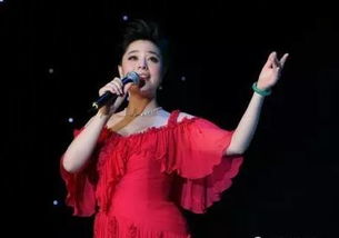 女中音经典歌曲100首，女中音经典老歌