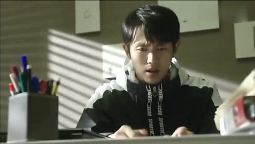 天未亮夜未央什么意思，夜阑珊,人未央